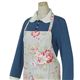 Cath Kidston（キャスキッドソン） 231633 Kitchen エプロン - 縮小画像2
