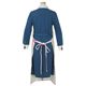 Cath Kidston（キャスキッドソン） 231633 Kitchen エプロン - 縮小画像3