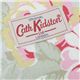 Cath Kidston（キャスキッドソン） 231633 Kitchen エプロン - 縮小画像4
