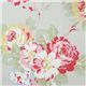 Cath Kidston（キャスキッドソン） 231633 Kitchen エプロン - 縮小画像5