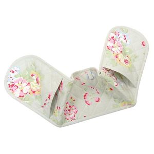 Cath Kidston（キャスキッドソン） 231671 Kitchen オーブンミット - 拡大画像