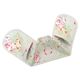 Cath Kidston（キャスキッドソン） 231671 Kitchen オーブンミット - 縮小画像1