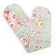 Cath Kidston（キャスキッドソン） 231671 Kitchen オーブンミット - 縮小画像2