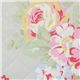Cath Kidston（キャスキッドソン） 231671 Kitchen オーブンミット - 縮小画像3