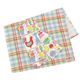 Cath Kidston（キャスキッドソン） 232616 Kitchen タオル - 縮小画像1