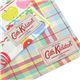 Cath Kidston（キャスキッドソン） 232616 Kitchen タオル - 縮小画像2
