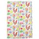 Cath Kidston（キャスキッドソン） 232616 Kitchen タオル - 縮小画像3