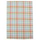Cath Kidston（キャスキッドソン） 232616 Kitchen タオル - 縮小画像4