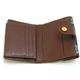 CELINE（セリーヌ） 1 0749 2MACパリマカダム Wホック NV07 - 縮小画像2