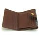 CELINE（セリーヌ） 1 0749 2MACパリマカダム Wホック NV07 - 縮小画像4