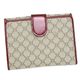 CELINE（セリーヌ） 1 0749 2MGL Wホック BE 02BE - 縮小画像4