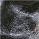 CELINE(セリーヌ) 1 3170 3NAU SH BK 38NO - 縮小画像4