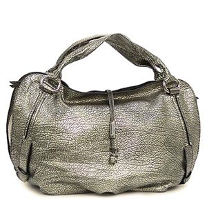 CELINE(セリーヌ) 1 5986 3IGL SH BK/SI - 拡大画像