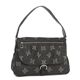 CELINE(セリーヌ) 1 6165 2NMC SH BK 07DM - 縮小画像1