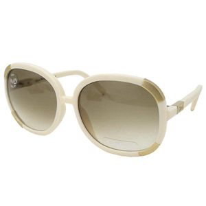 Chloe(クロエ) CL2119 C03 サングラス - 拡大画像
