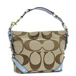 COACH�i�R�[�`�j 10619 BKHCB SH BL