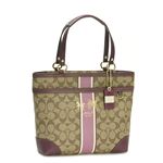 COACH�i�R�[�`�j 12352 BKHBY SH D.PUR