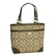 COACH(コーチ) 12352 BKHMA トート DB - 縮小画像4