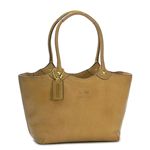 COACH(コーチ) 12415 B4/T2 トート BE COACH(コーチ) 12415 B4/T2 トート BE|
