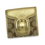 COACH�ʥ������� 41534 BKHGD W�ۥå� GO��������ϣƣ�