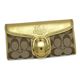 COACH�ʥ������� 41536 BKHGD �ʥ����� GO