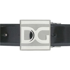 Dolce&Gabbana (h`FKbo[i) xg BC2346 35/90c BK