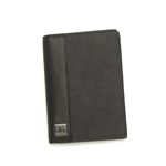 dunhill(����ҥ�) L2F147Z D-EIGHT GY �����ɥ����� GY