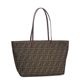 FENDI(フェンディ) 8BH198 UZD F0GKN トート CHERRY - 縮小画像1