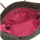 FENDI(フェンディ) 8BH198 UZD F0GKN トート CHERRY - 縮小画像2