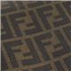 FENDI(フェンディ) 8BH198 UZD F0GKN トート CHERRY - 縮小画像4