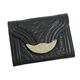 FENDI（フェンディ） 8M0207-RQ1-FOWN1 3ツオリコ BK - 縮小画像1