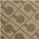 GHERARDINI(ゲラルディーニ) BS07 01508 ナガサツ BE - 縮小画像4