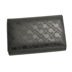 GHERARDINI(ゲラルディーニ) BS12 00001 2ツオリコ BK - 拡大画像