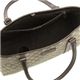 GUCCI(グッチ) 114595-F069R-9643 ト-ト BE/DB - 縮小画像2