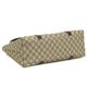 GUCCI(グッチ) 114595-F069R-9643 ト-ト BE/DB - 縮小画像3