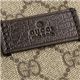 GUCCI(グッチ) 114595-F069R-9643 ト-ト BE/DB - 縮小画像4