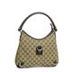 GUCCI(グッチ) 130738-F4DYG-9643 SH BE/DB - 縮小画像1