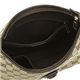GUCCI(グッチ) 130738-F4DYG-9643 SH BE/DB - 縮小画像2