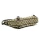 GUCCI(グッチ) 130738-F4DYG-9643 SH BE/DB - 縮小画像3