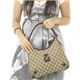 GUCCI(グッチ) 130738-F4DYG-9643 SH BE/DB - 縮小画像5