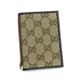 GUCCI　グッチ　ブランド・ファッション　財布　定期いれ