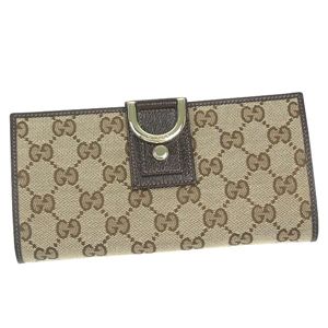 GUCCI(Ob`) 154256 F4DYG 9643 iKTc BE/DB