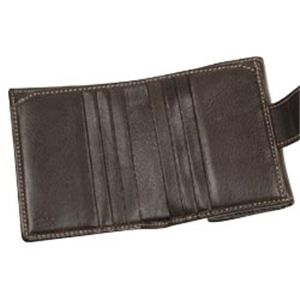 GUCCI(グッチ) 162760-ABJ2G-2061 2ツオリコ DB