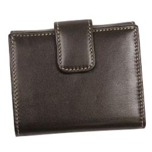 GUCCI(グッチ) 162760-ABJ2G-2061 2ツオリコ DB