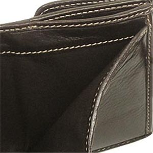 GUCCI(グッチ) 162760-ABJ2G-2061 2ツオリコ DB