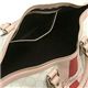 GUCCI(グッチ) 189894 FJI3G 8433 BT WT/L.PK - 縮小画像2
