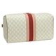 GUCCI(グッチ) 189894 FJI3G 8433 BT WT/L.PK - 縮小画像3