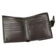 GUCCI(グッチ) 203558 FP13G 9643 Wホック BE/DB - 縮小画像2