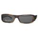 グッチ(GUCCI) サングラス 1482/S-05L-55BM