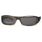 �O�b�`(GUCCI) �T���O���X 1482/S-05L-55BM